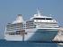 Mariner Regent Seven Seas Port de Barcelona 4